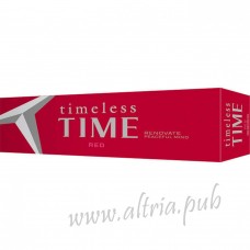 Timeless Time Red King [Box]